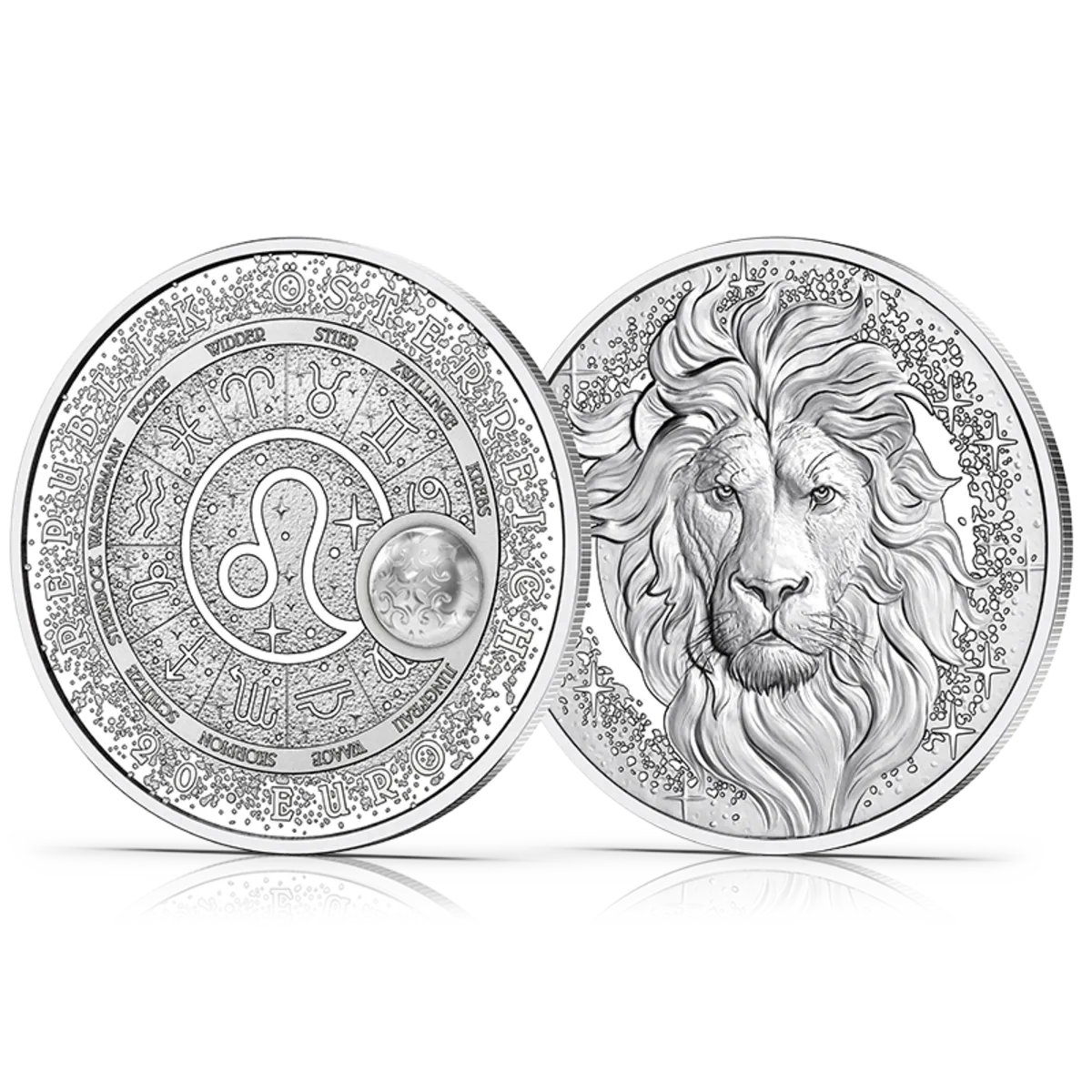 2026_20E_Loewe_Ag_PP_VS_RS_3D_800x800.png