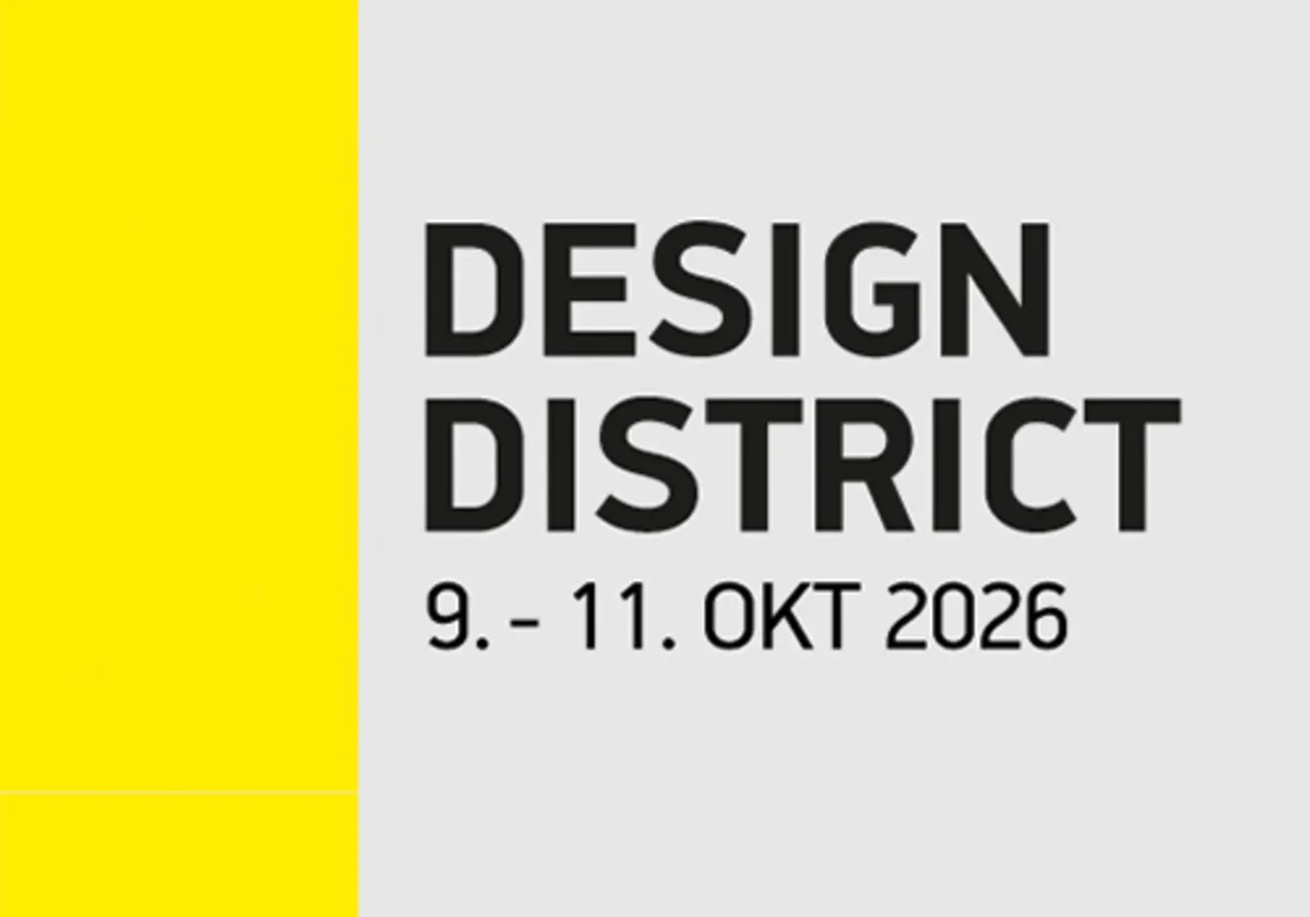 design-district.png