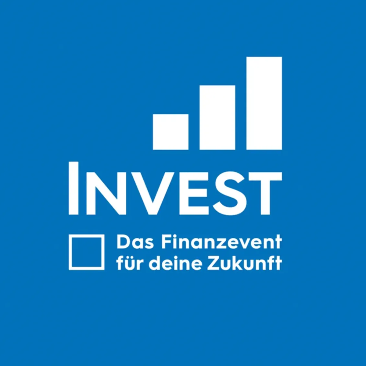 Logo-invest-messe-stuttgart.png