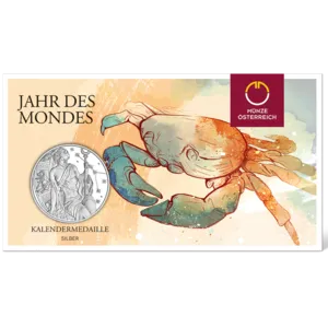 3D_Blister_Kalendermedaille Ag_2027 Mond.png