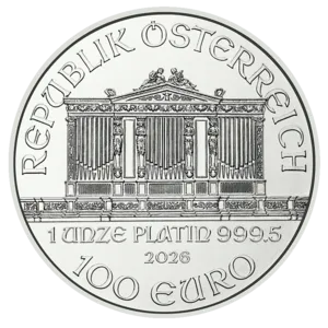 2026_100E_WienerPhilharmoniker_1Unze_Pl_NP_VS_2D.png