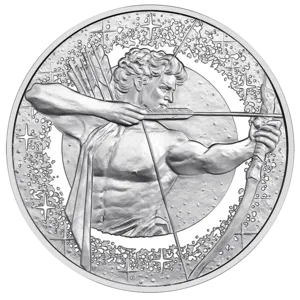 2026_20E_Schuetze_Ag_PP_RS_2D.png