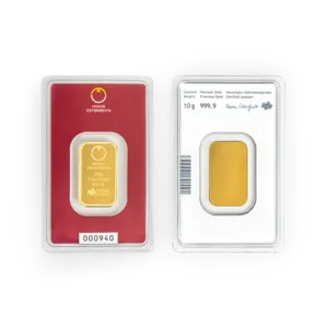 10 Gramm Blister AV RS Pamp.png