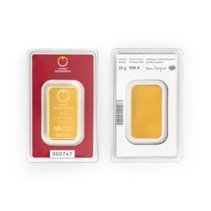 20 Gramm Blister AV RS Pamp.png