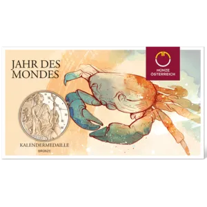 3D_Blister_Kalendermedaille Br_2027 Mond.png