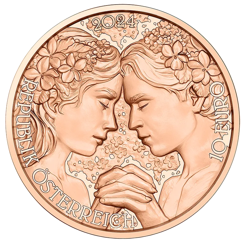 2024_10E_The Violet copper averse