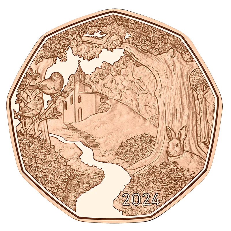 2024_5E_Getting_There_Cu_RS