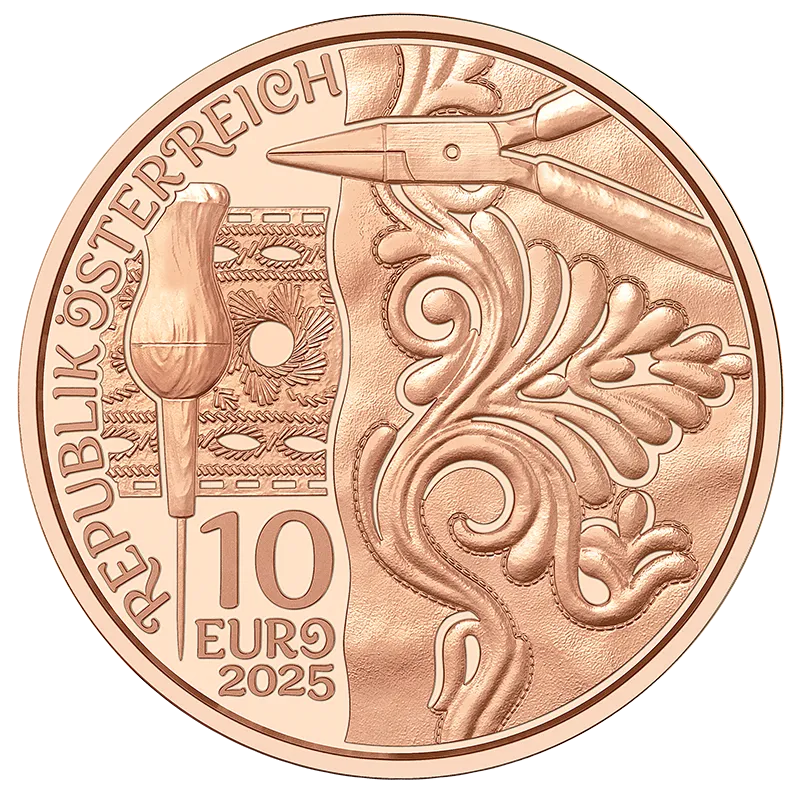 2025_10E_Leder_Cu_RS