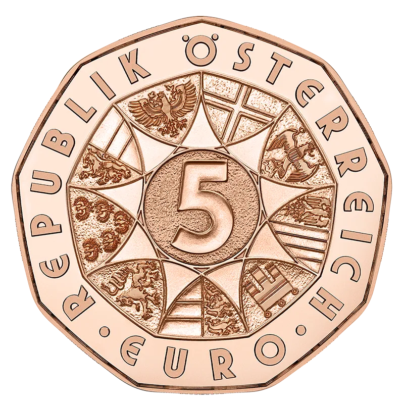 2024_5E_Weltmeister_Cu_VS