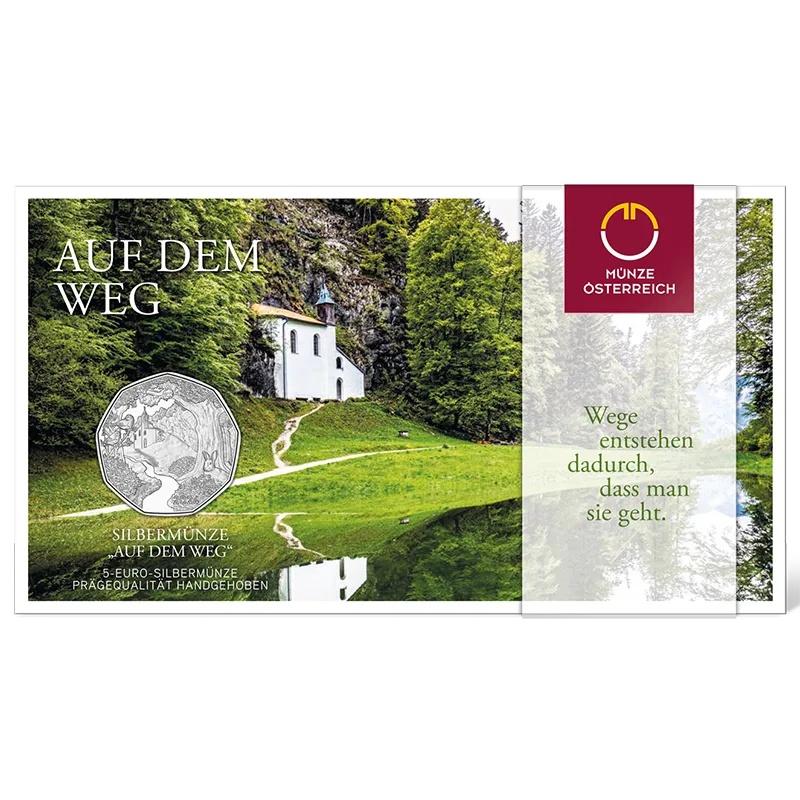 2024_5E_Auf_dem_Weg_Ag_Blister