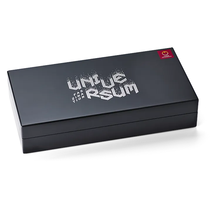 Sammelkassette Faszination Universum