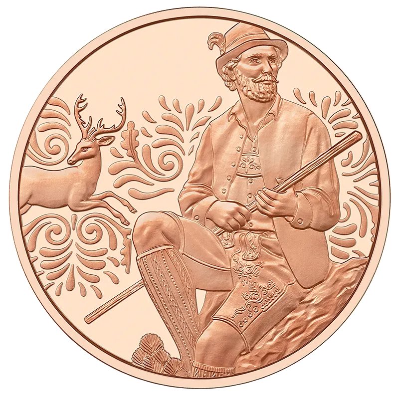 2025_10E_Leder_Cu_RS