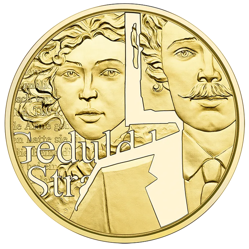 2024_50E_Veza Canetti_RS