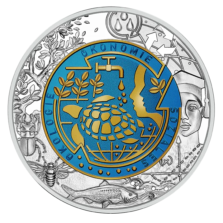 2023_25E_Erderwärmung_Ag_RS