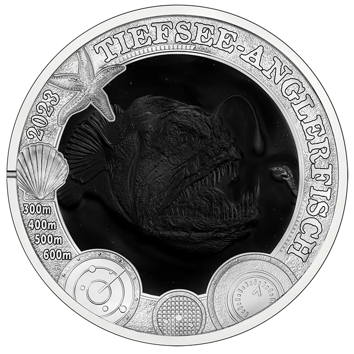 2023 3E Tiefsee-Anglerfisch RS