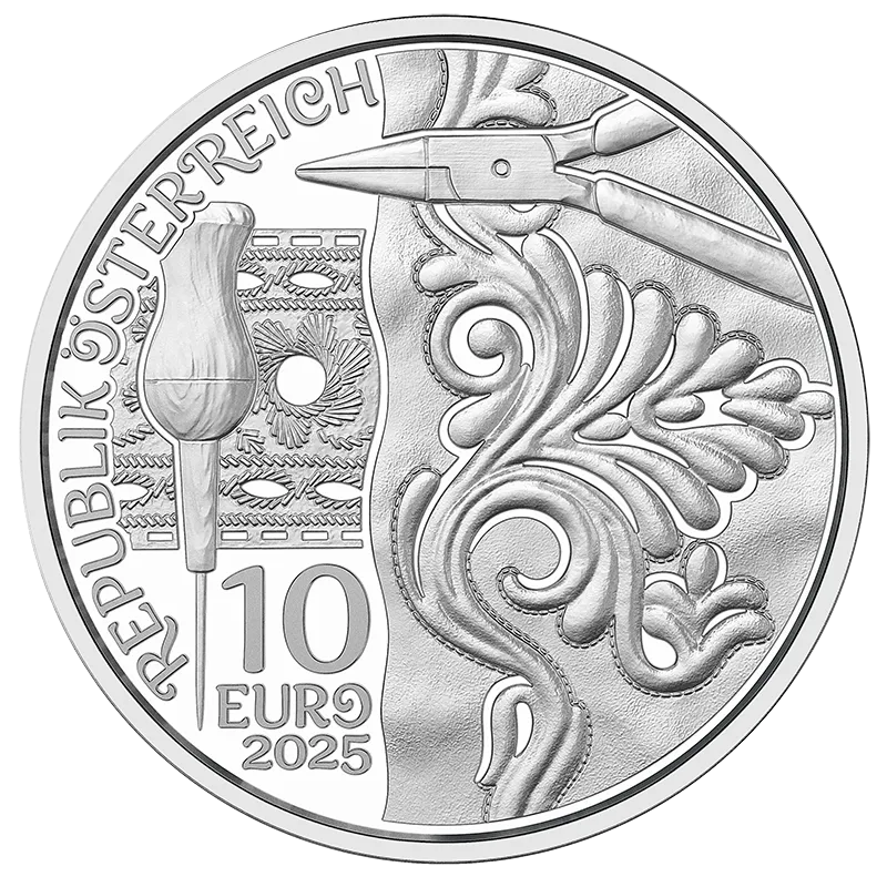 2025_10E_Leder_Cu_RS