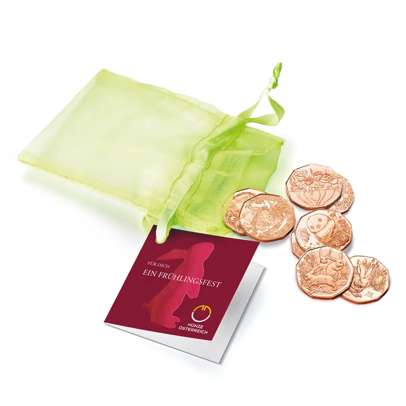 Spring set 2026 horizontal