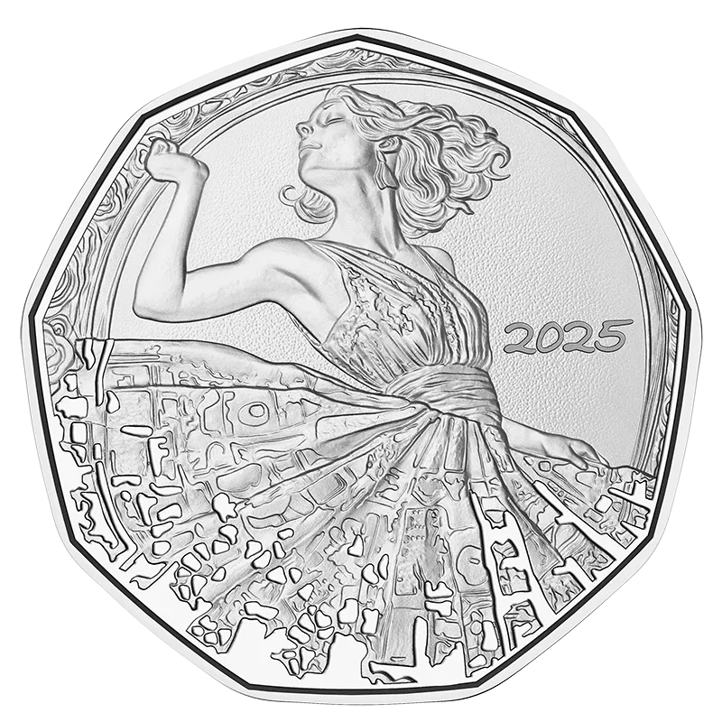 2025_5E_Tanz_dich_frei_Silber Revers