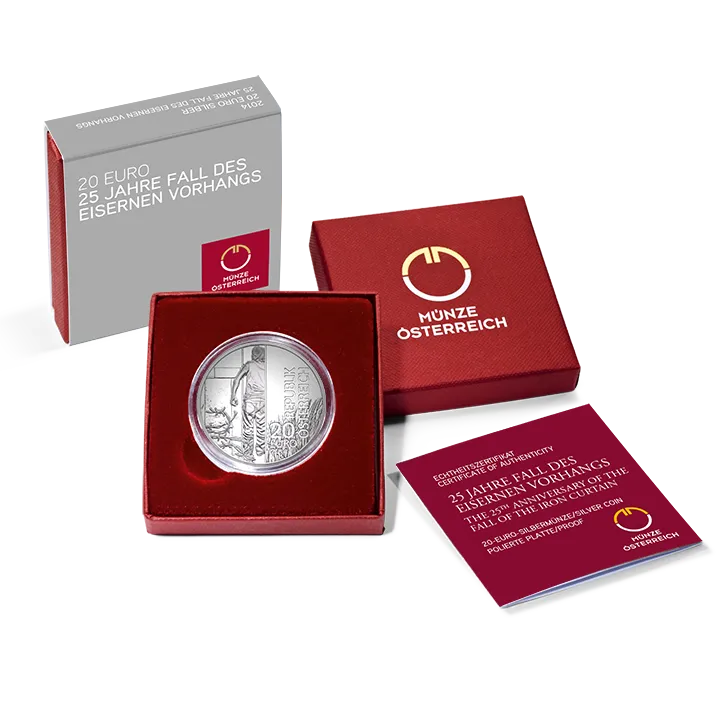 20E_2014_EisernerVorhang_Etui