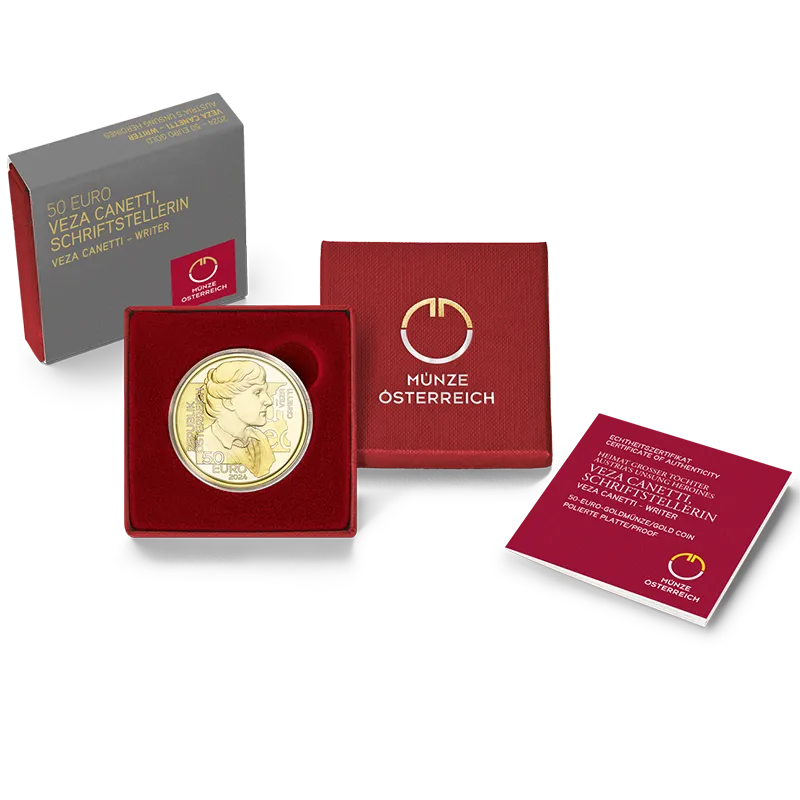 2024_50E_Veza Canetti_Etui