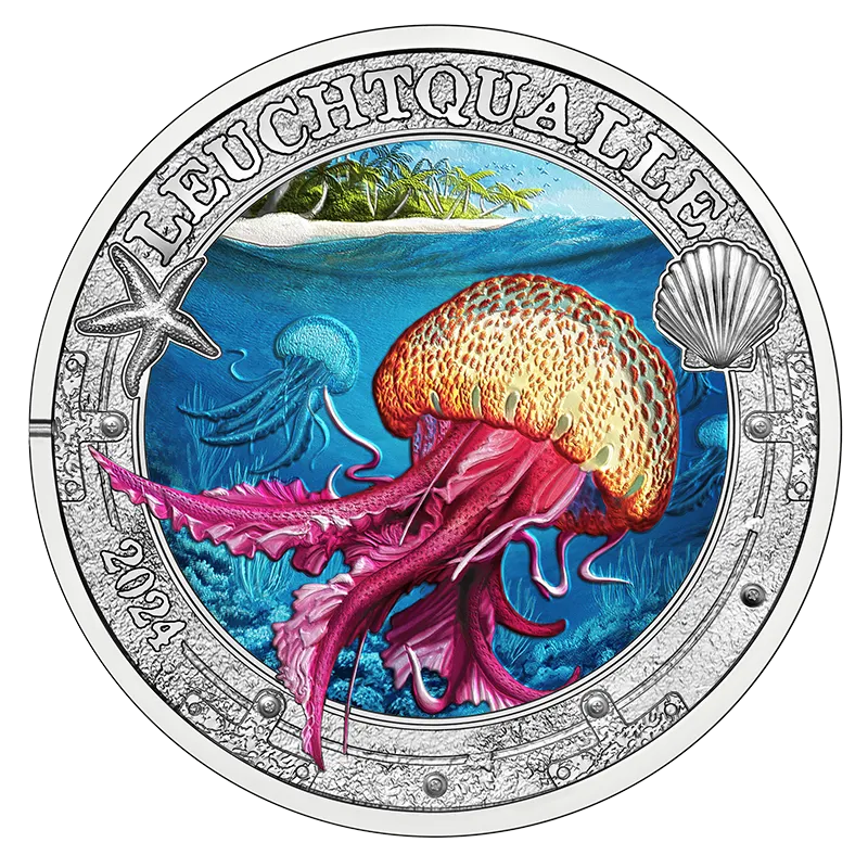 2024_3E_Mauve_Stinger_RS