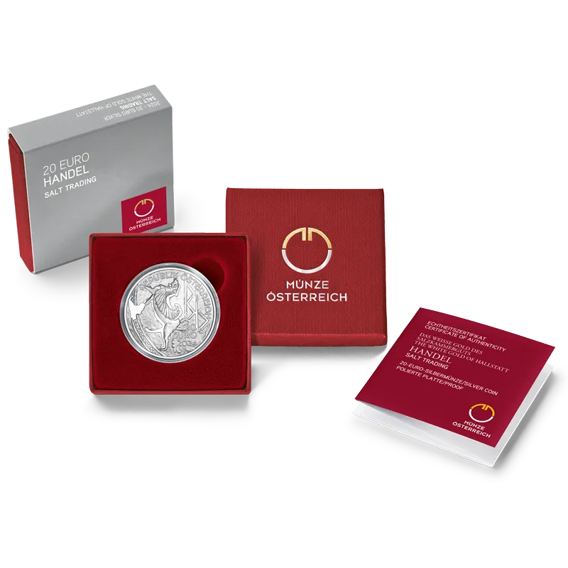 2024_20E_Handel_Etui