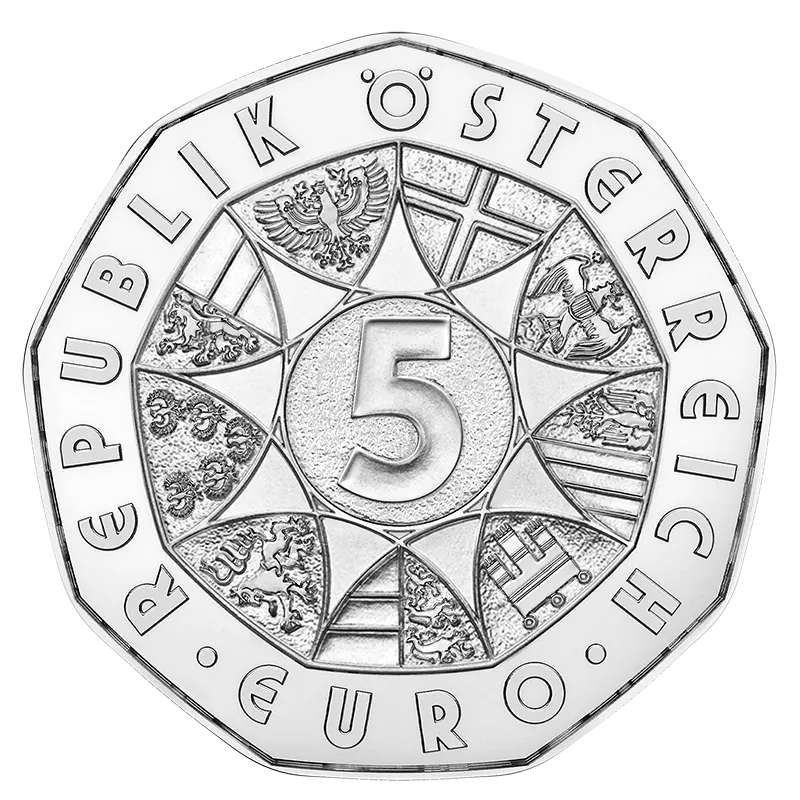 2025_5E_Tanz_dich_frei_Ag_VS