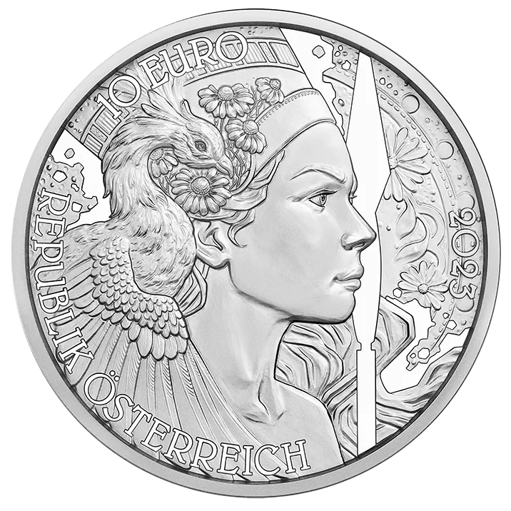 2023_10E_TheChamomile_Ag_PP_VS