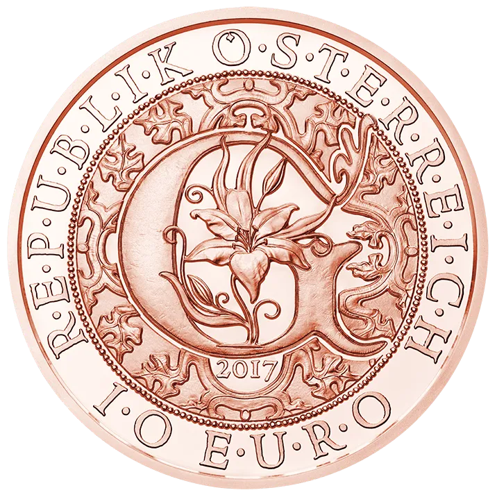 Gabriel the revealing angel 