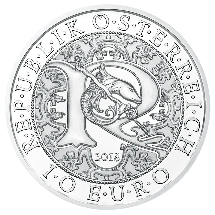 2018_10E_Raphael_Silver_HGH_AV