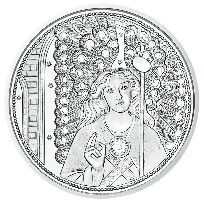 2018_10E_Raphael_Silver_HGH_RV