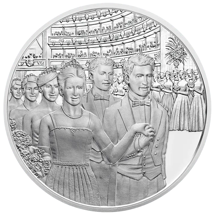 20E_2016_Opernball-RV