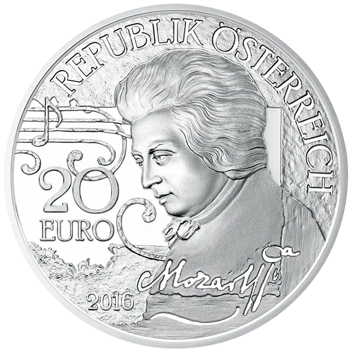20E_2015_Mozart Etui20E_2015_Mozart_Genie_Etui20E_2015_Mozart_Genie_RV20E_2015_Mozart_Mythos_AV