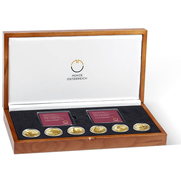 Sammeletui Stockente