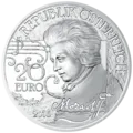 20E_2015_Mozart Etui20E_2015_Mozart_Genie_Etui20E_2015_Mozart_Genie_RV20E_2015_Mozart_Mythos_AV
