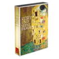 Klimt collection box