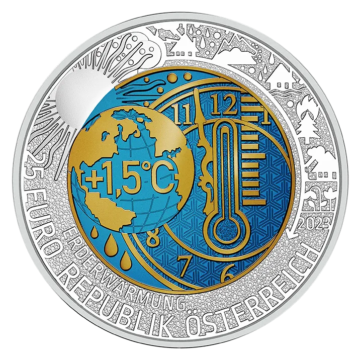 2023_25E_Erderwärmung_Ag_VS