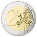 2E_2016_Nationalbank_RV